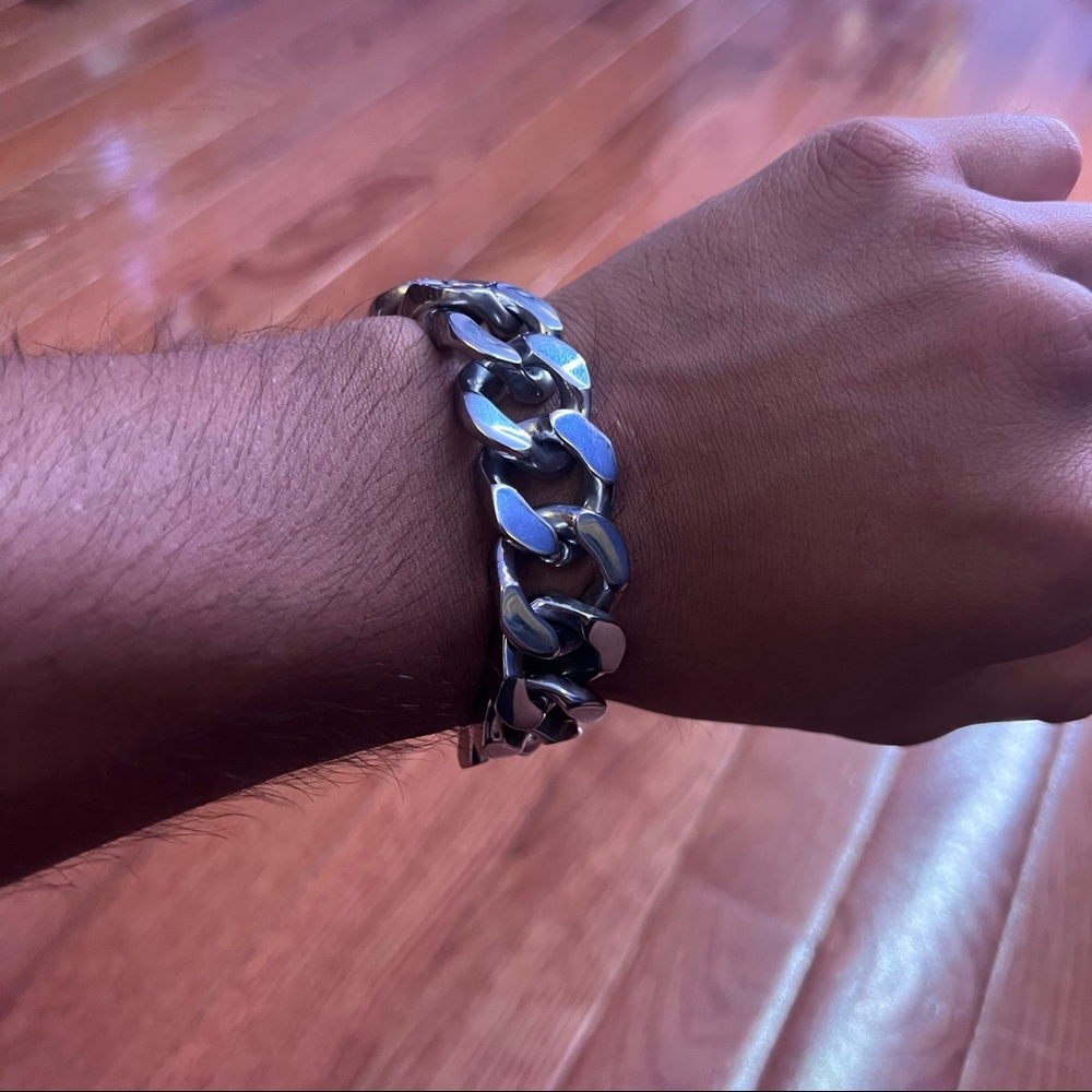 vitaly bracelet - Picture 5 of 5